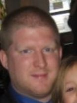 Person who looks like Chris Jericho