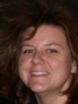 Person who looks like Marcia Gay Harden