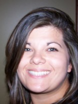 Person who looks like Catherine Hicks