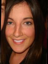 Person who looks like Vanessa Lengies