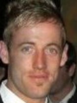 Person who looks like Jon Stewart