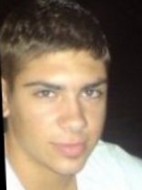 Person who looks like Bryan Singer