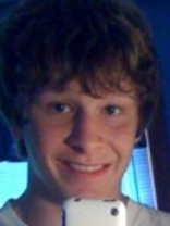 Person who looks like Hugh Dancy