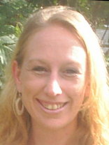 Person who looks like Skyler Shaye