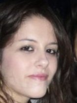 Person who looks like Catherine Zeta-Jones