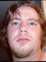 Person who looks like Chris Jericho