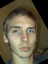 Person who looks like Cillian Murphy