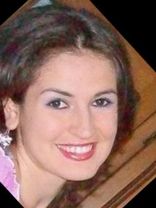 Person who looks like Ashley Judd