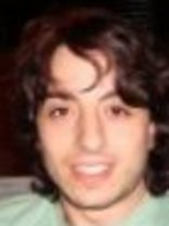 Person who looks like Mike Myers