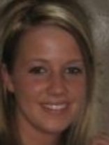 Person who looks like Poppy Montgomery