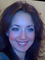 Person who looks like Rebecca Gayheart