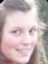 Person who looks like Elisabeth Röhm