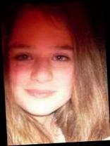 Person who looks like Samantha Mathis