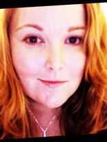 Person who looks like Diane Lane