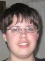 Person who looks like Mark Hamill