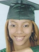 Person who looks like Alicia Keys