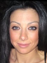 Person who looks like Olivia Wilde