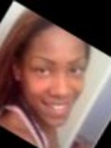 Person who looks like Vivica A. Fox