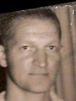 Person who looks like Thomas Kretschmann