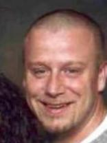 Person who looks like Brian Tyler