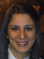 Person who looks like Perrey Reeves