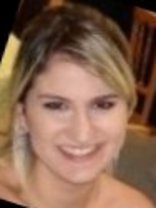 Person who looks like Nicholle Tom