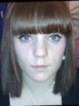 Person who looks like Katy Perry