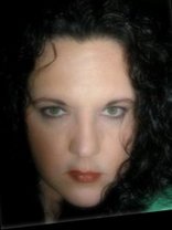 Person who looks like Lynda Carter