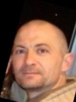 Person who looks like Gary Sinise