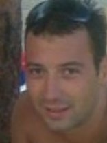 Person who looks like James Denton