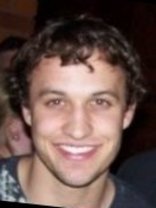 Person who looks like Ashton Holmes