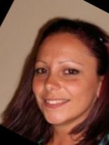 Person who looks like Constance Marie