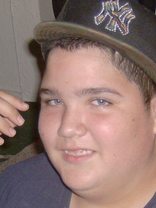 Person who looks like Lou Diamond Phillips