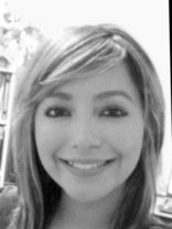 Person who looks like Bobbie Eakes