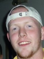 Person who looks like Jake Busey