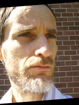 Person who looks like Ben Kingsley