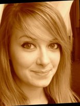 Person who looks like Jaime Bergman