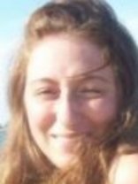 Person who looks like Meryl Streep