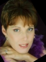 Person who looks like Lara Flynn Boyle