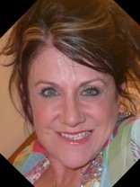 Person who looks like Marilu Henner