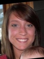 Person who looks like Cheri Oteri