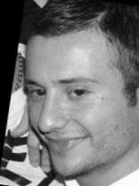 Person who looks like Guy Pearce