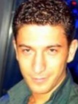 Person who looks like Matt Craven