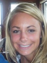 Person who looks like Stacy Keibler