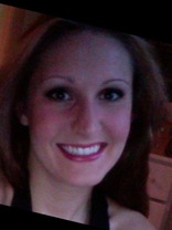 Person who looks like Celine Dion