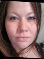 Person who looks like Ellen Pompeo