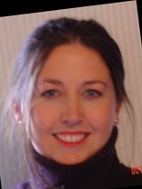 Person who looks like Lesley Ann Warren