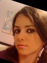 Person who looks like Mackenzie Rosman