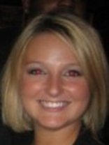 Person who looks like Jennifer Ellison