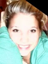 Person who looks like Kellie Martin